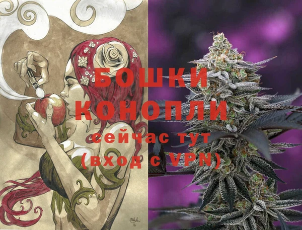 Альфа ПВП Краснослободск