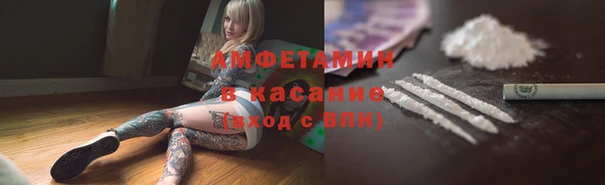 каннабис Корсаков