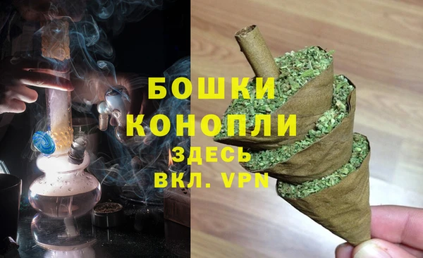 каннабис Корсаков