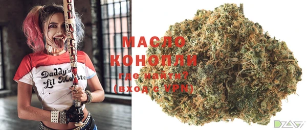 кокс Коряжма